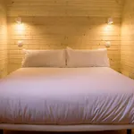 El Arrebol Comfort Camp Camping *