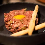 El Arrebol Comfort Camp Jaca