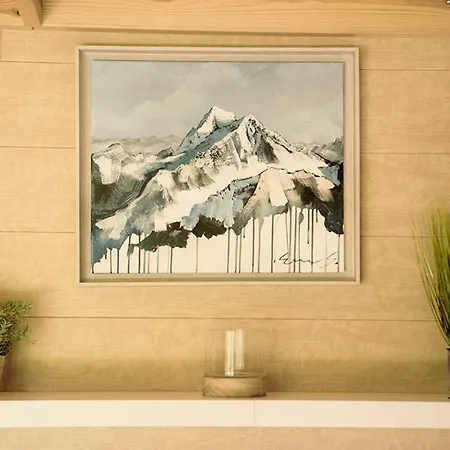 El Arrebol Comfort Camp Camping Jaca