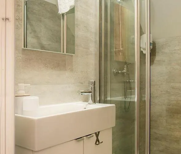 El Arrebol Comfort Camp 하카